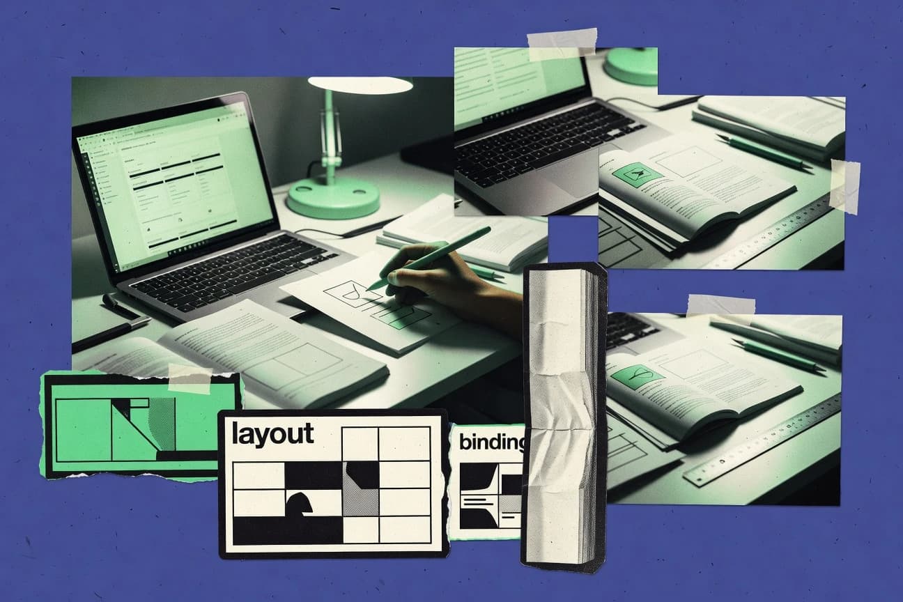 Top 10 Best Book Making Software of 2026
