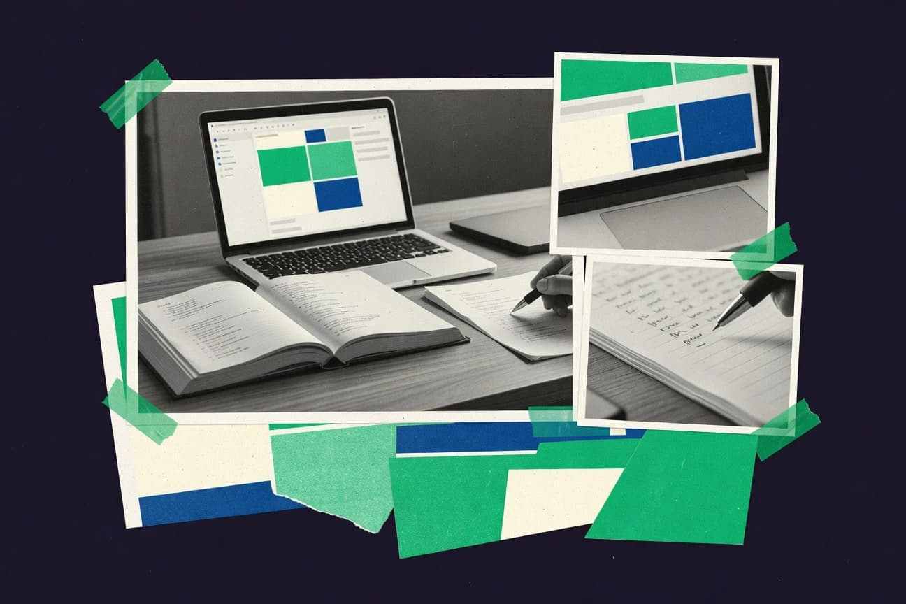 Top 10 Best Book Manuscript Software of 2026