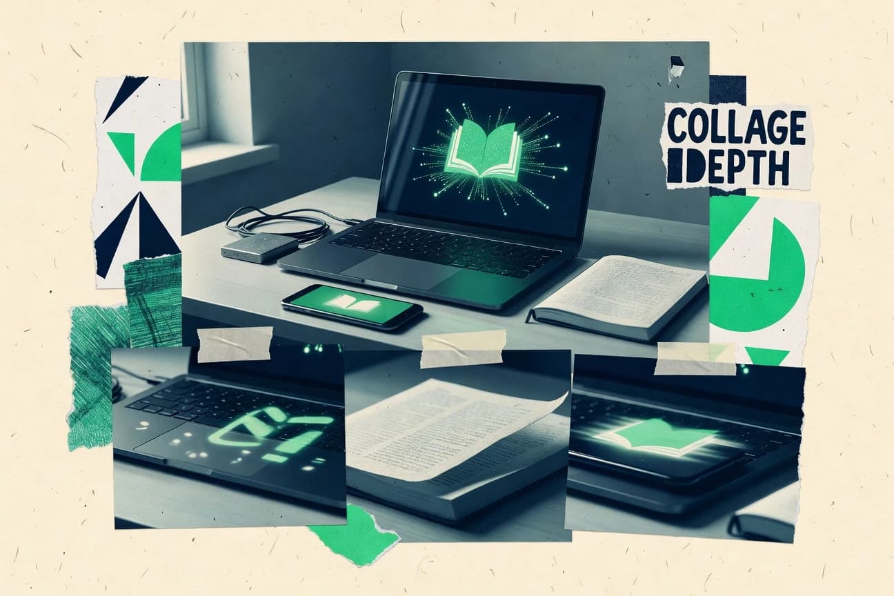 Top 10 Best Book Online Software of 2026