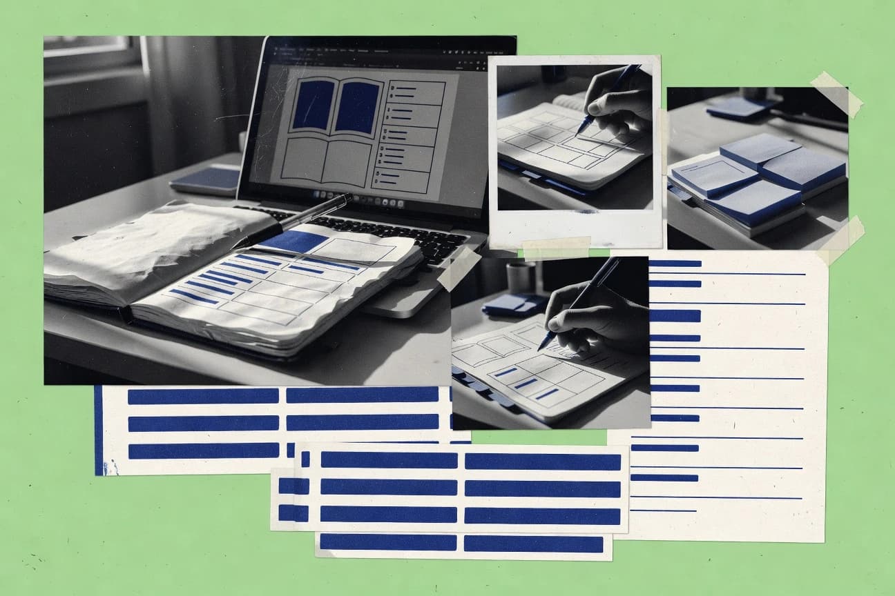 Top 10 Best Book Outline Software of 2026