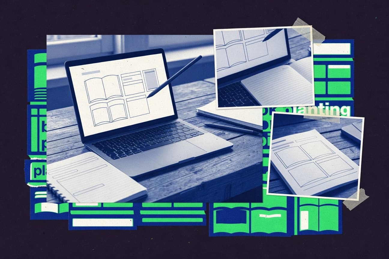 Top 10 Best Book Outlining Software of 2026