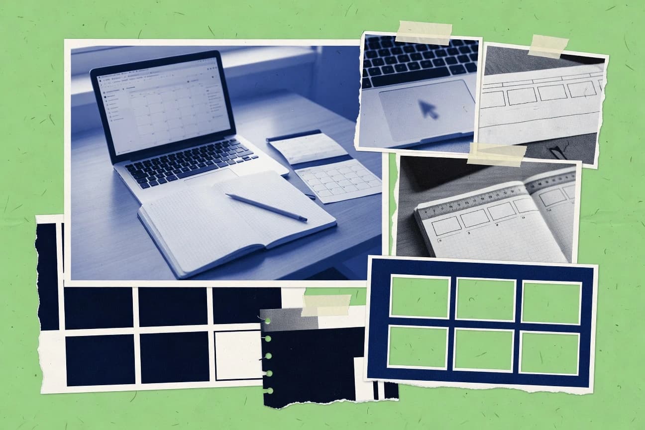 Top 10 Best Book Planning Software of 2026
