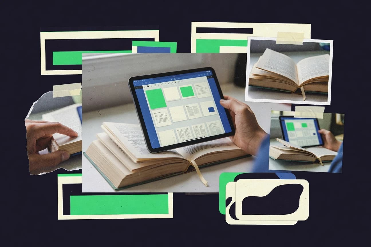 Top 10 Best Book Reader Software of 2026
