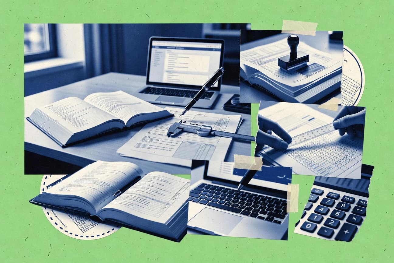 Top 10 Best Book Royalty Software of 2026