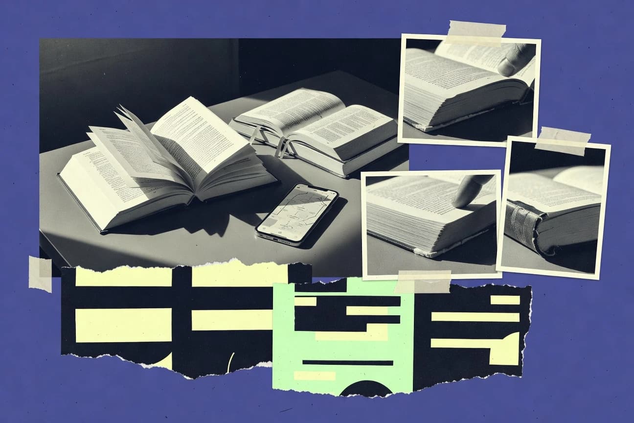 Top 10 Best Book Translation Software of 2026