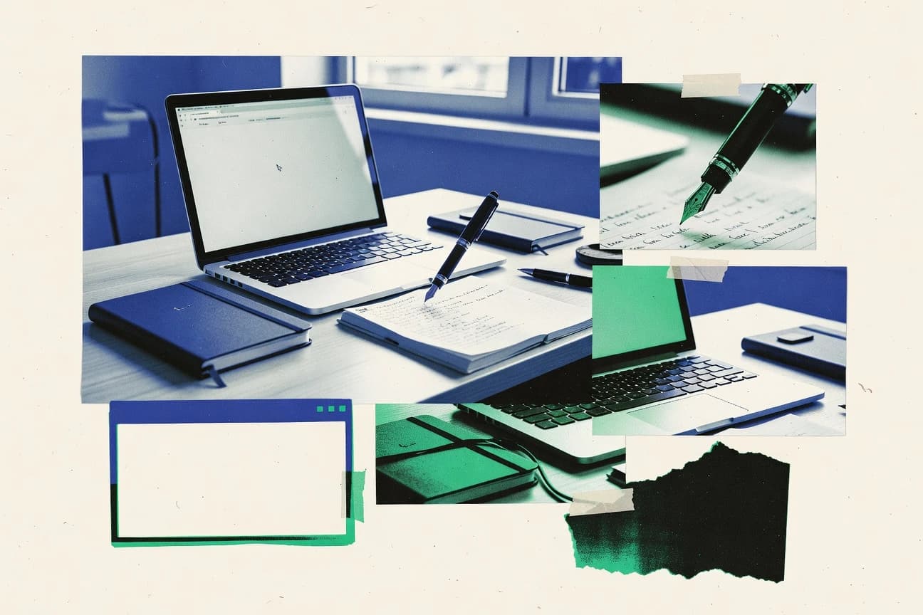 Top 10 Best Book Writer Software of 2026