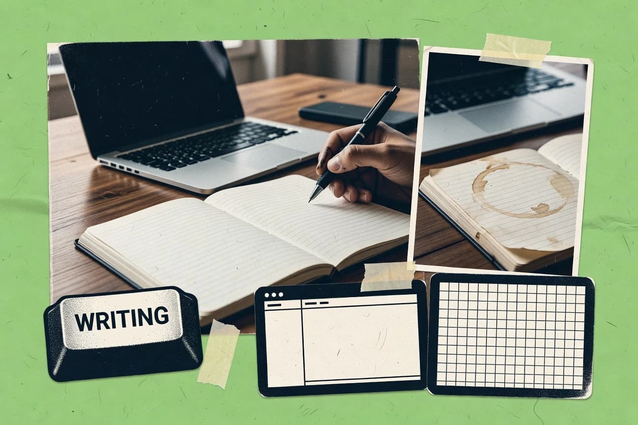 Top 10 Best Book Writting Software of 2026