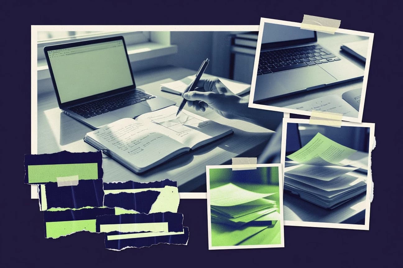 Top 10 Best Book Writing AI Software of 2026