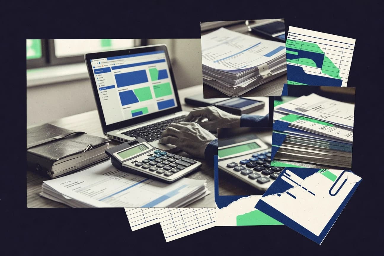 Top 10 Best Bookeeper Software of 2026
