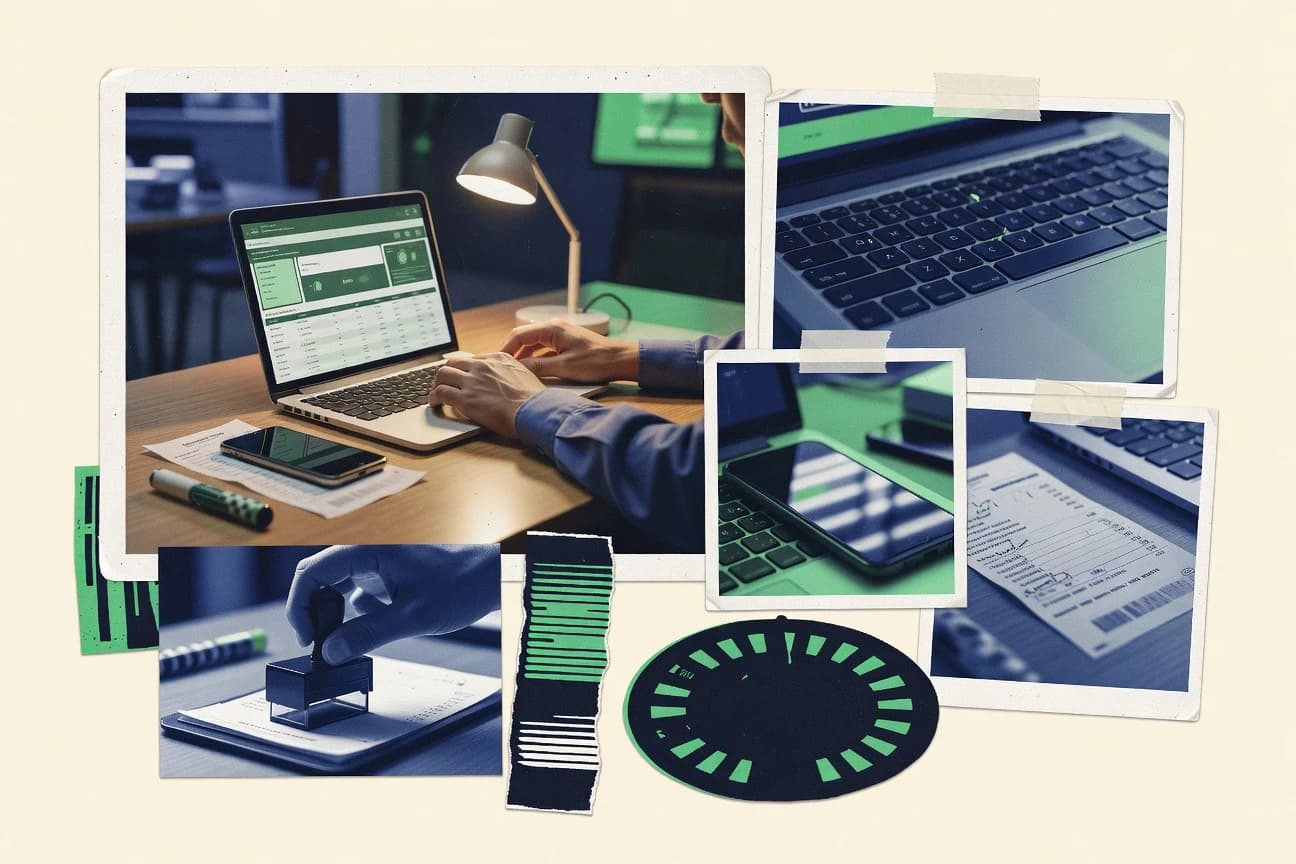 Top 10 Best Bookie Agent Software of 2026