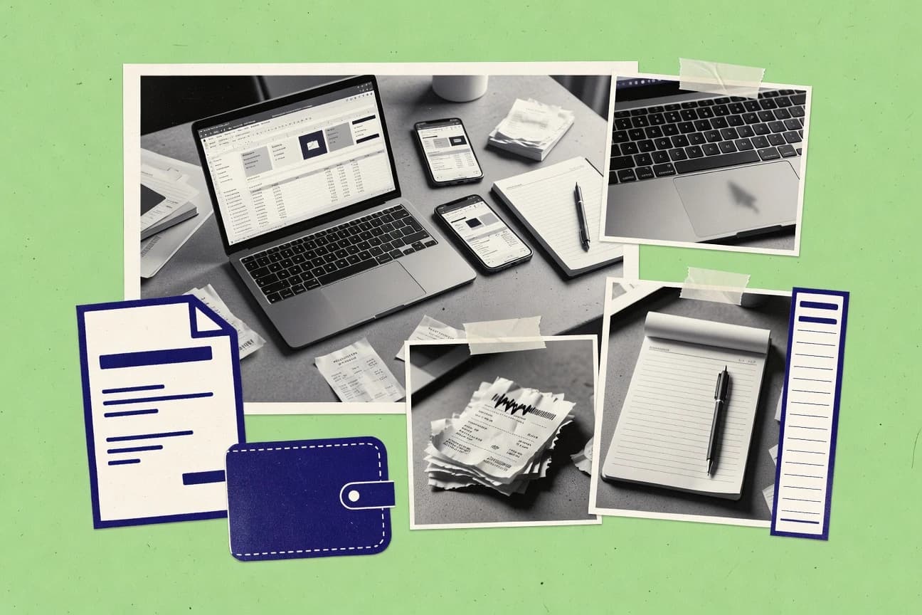Top 10 Best Bookeeping Software of 2026
