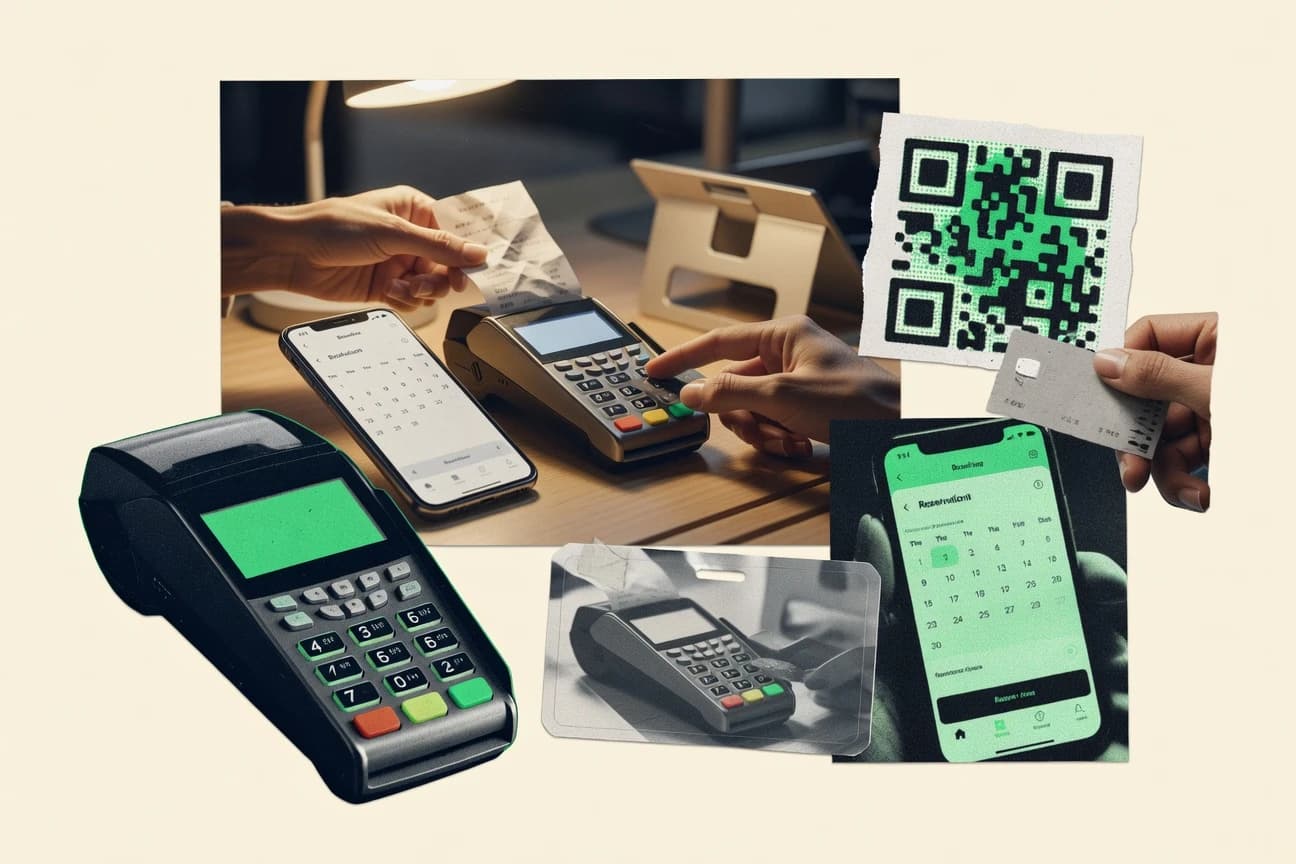 Top 10 Best Booking And Payment Software of 2026
