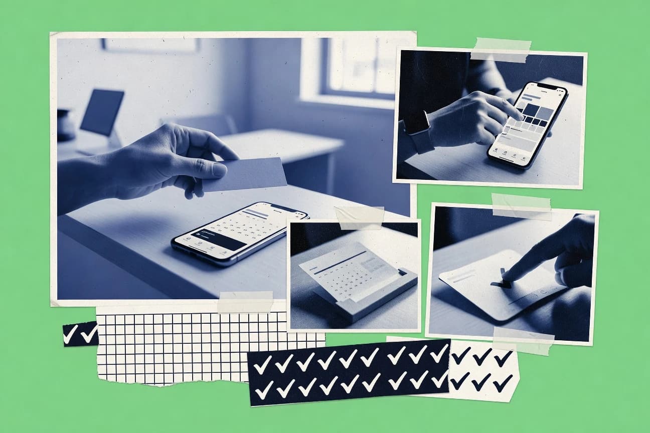 Top 10 Best Booking Appointments Software of 2026