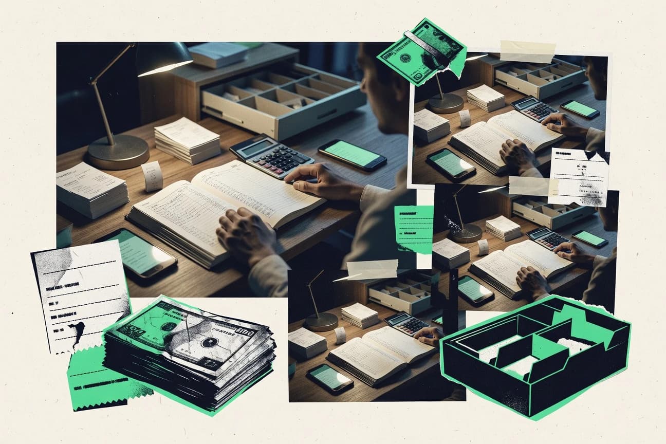 Top 10 Best Booking Keeping Software of 2026