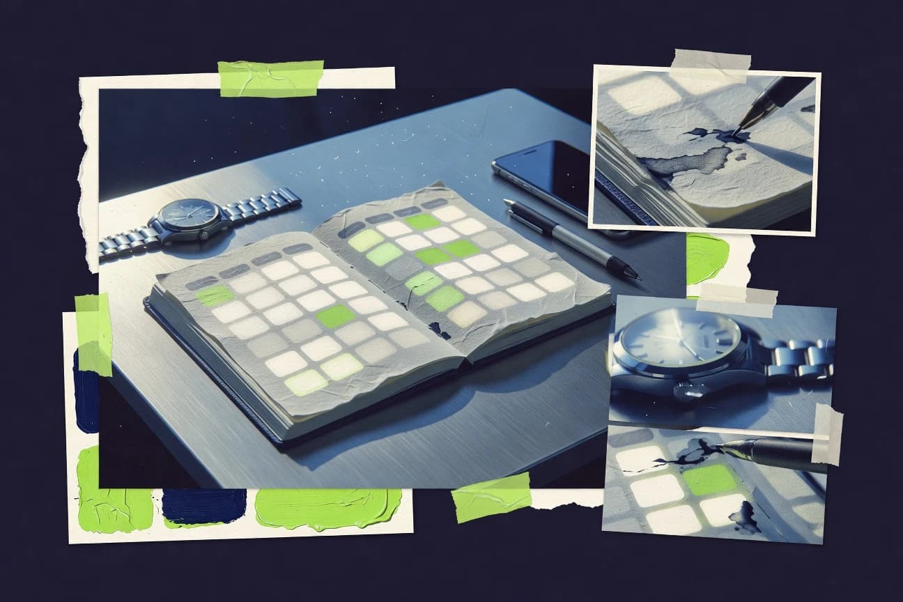 Top 10 Best Booking Schedule Software of 2026