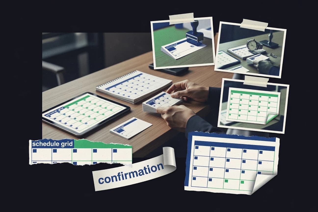 Top 10 Best Booking Scheduling Software of 2026