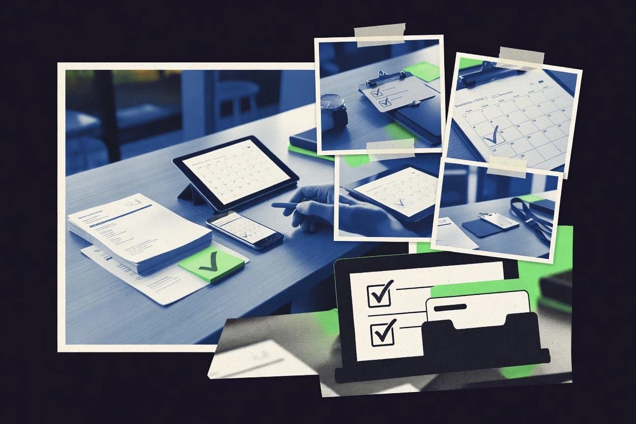 Top 10 Best Booking Systems Software of 2026