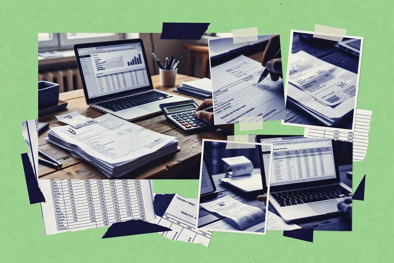 Top 10 Best Bookkeeping Accounting Software of 2026