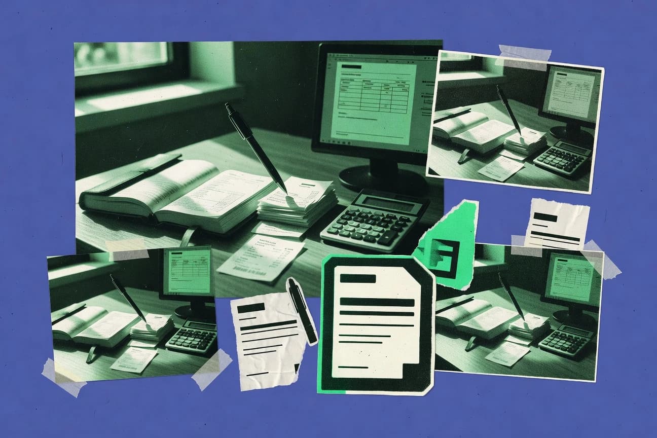 Top 10 Best Bookkeeping And Invoicing Software of 2026