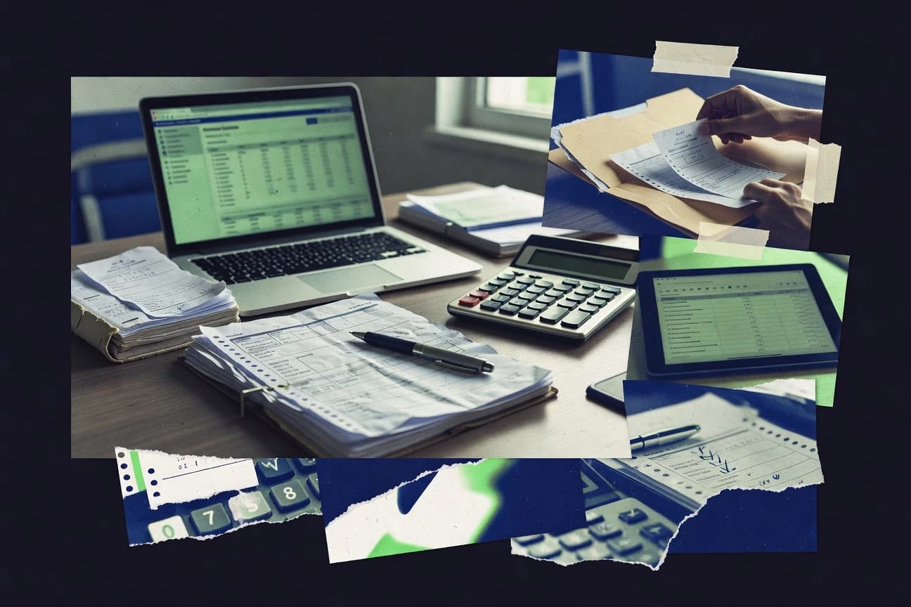 Top 10 Best Bookkeeping And Accounting Software of 2026