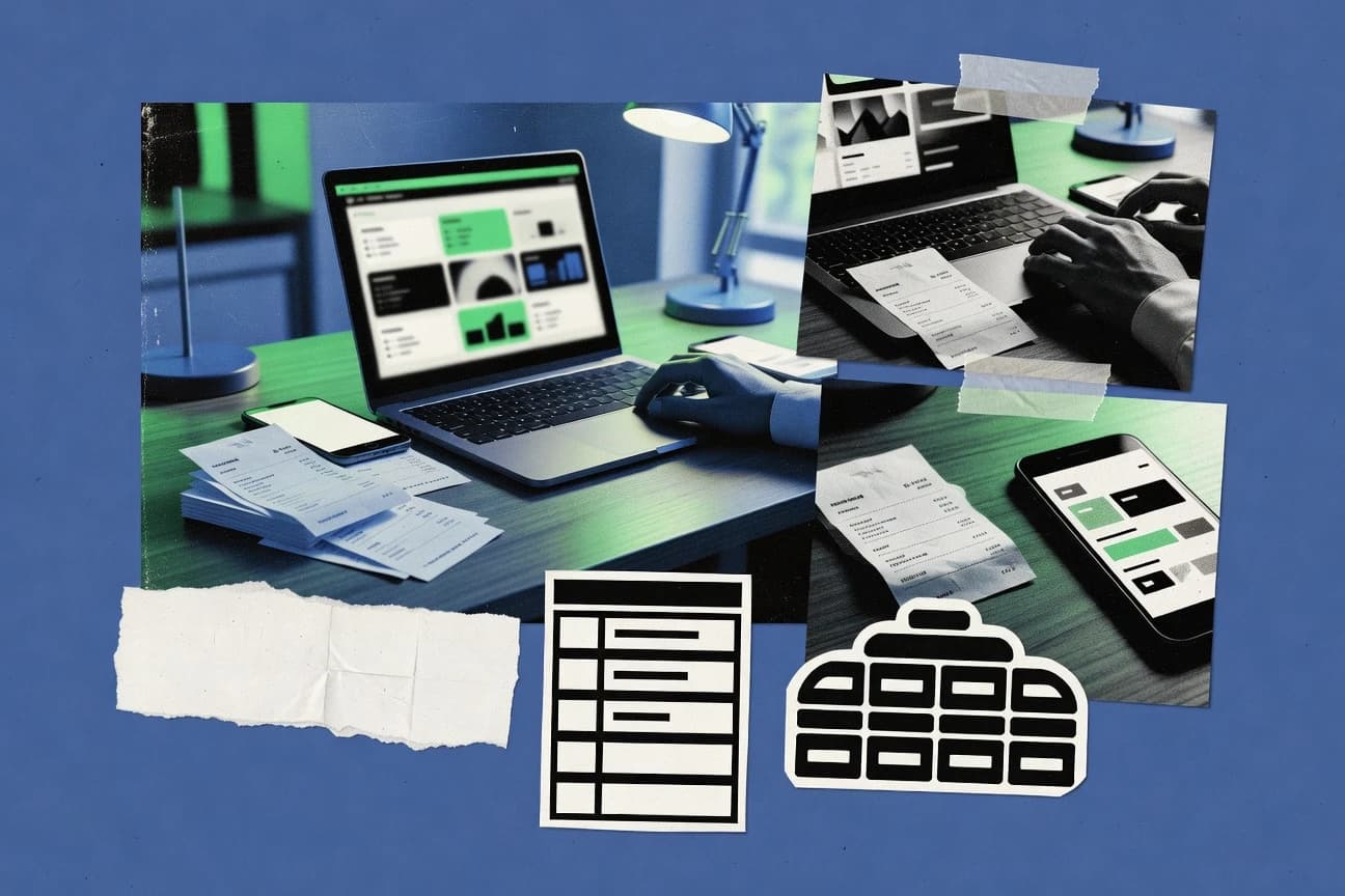 Top 10 Best Bookkeeping Online Software of 2026
