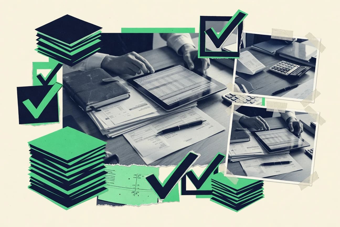 Top 10 Best Bookkeeping Business Software of 2026