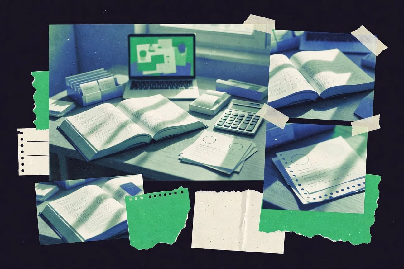 Top 10 Best Bookkeeping Software of 2026