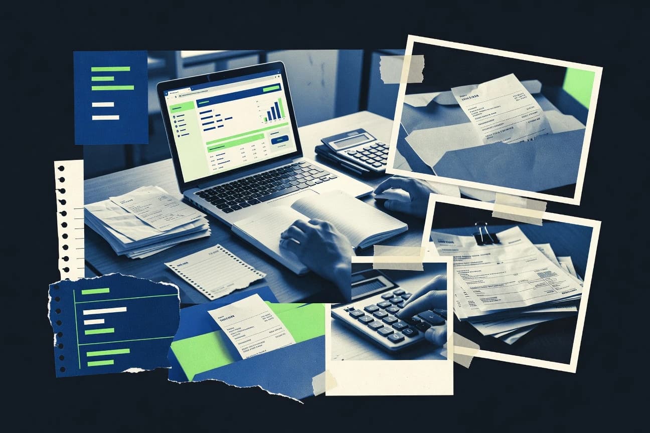 Top 10 Best Bookkeping Software of 2026