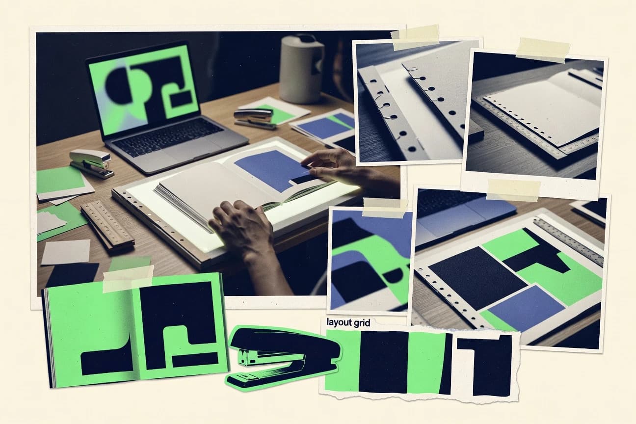 Top 10 Best Booklet Creator Software of 2026