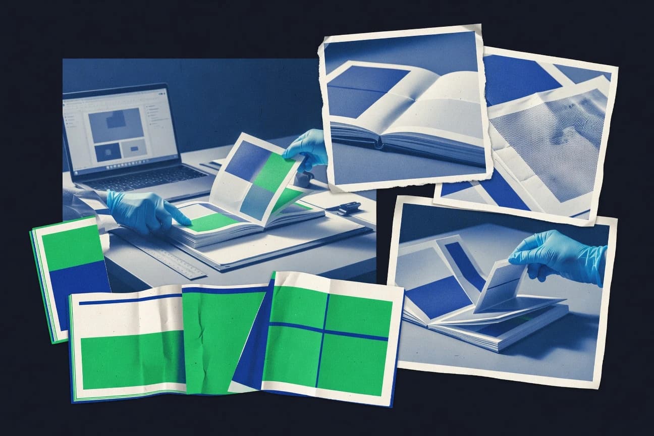 Top 10 Best Booklet Creation Software of 2026