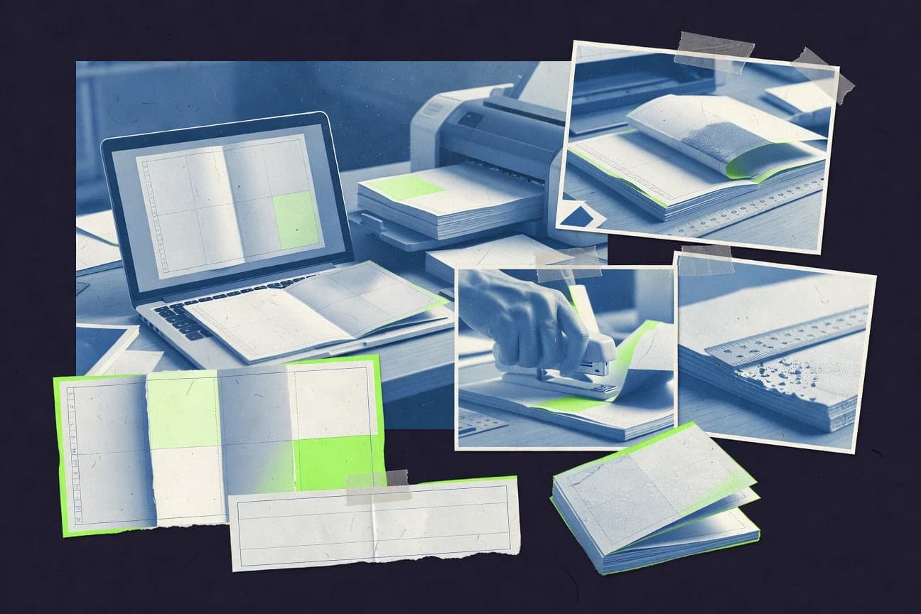 Top 10 Best Booklet Maker Software of 2026
