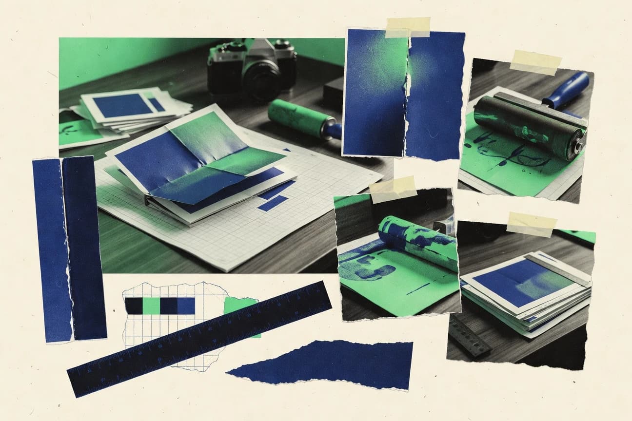 Top 10 Best Booklet Design Software of 2026