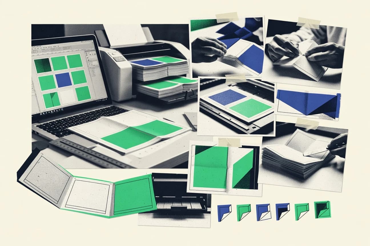 Top 10 Best Booklet Making Software of 2026