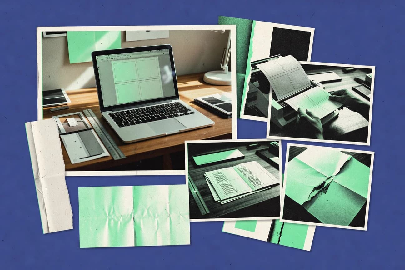 Top 10 Best Booklet Software of 2026