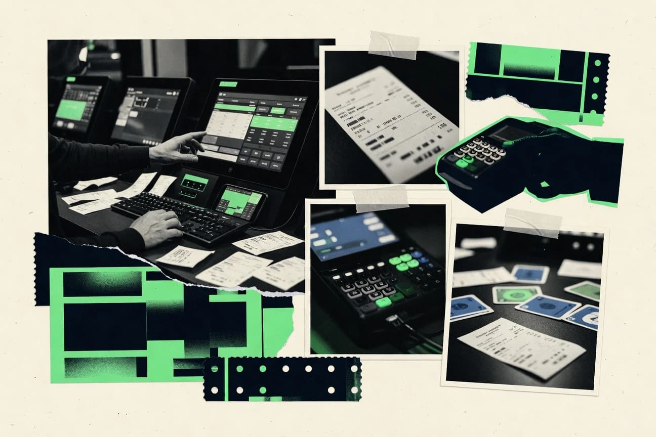 Top 10 Best Bookmakers Software of 2026