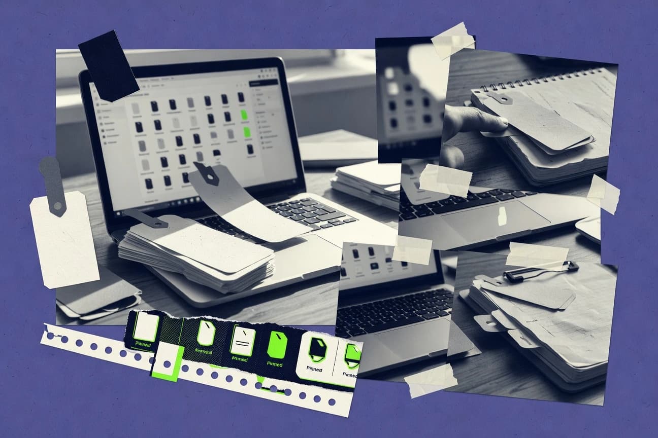 Top 10 Best Bookmarks Software of 2026