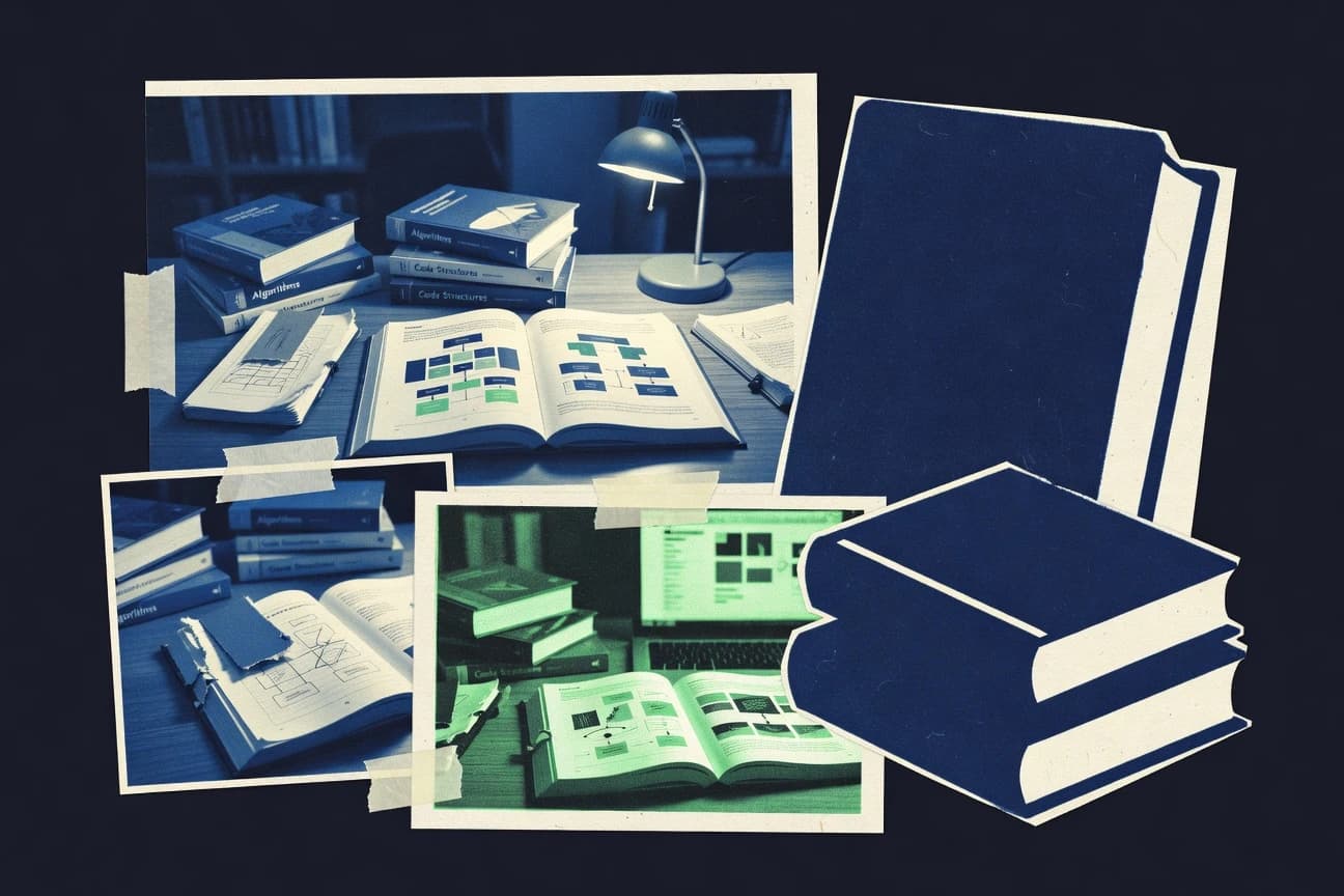 Top 10 Best Books About Software of 2026