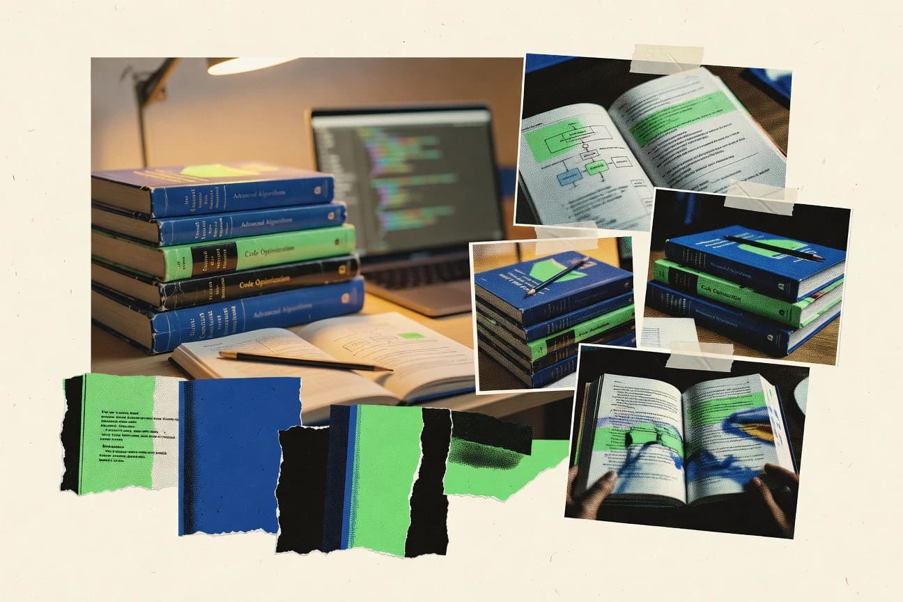 Top 10 Best Books On Software of 2026