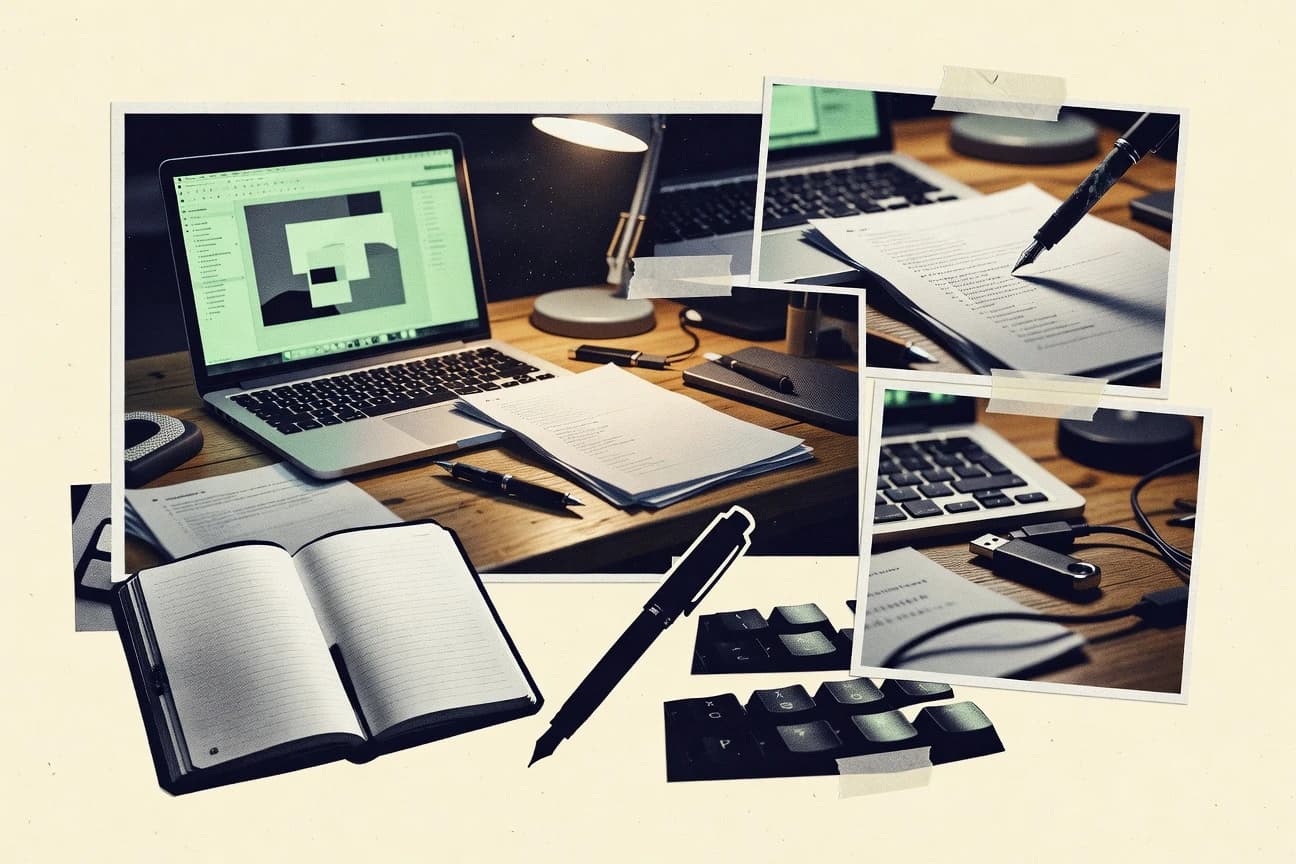 Top 10 Best Bookwriting Software of 2026