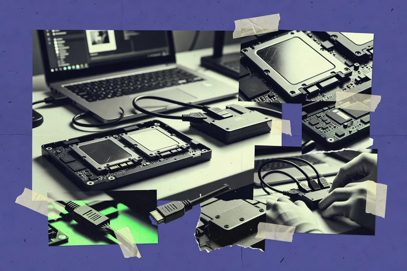 Top 10 Best Boot Drive Cloning Software of 2026