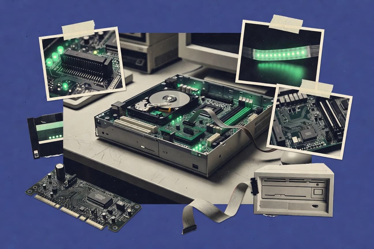 Top 10 Best Boot Loader Software of 2026