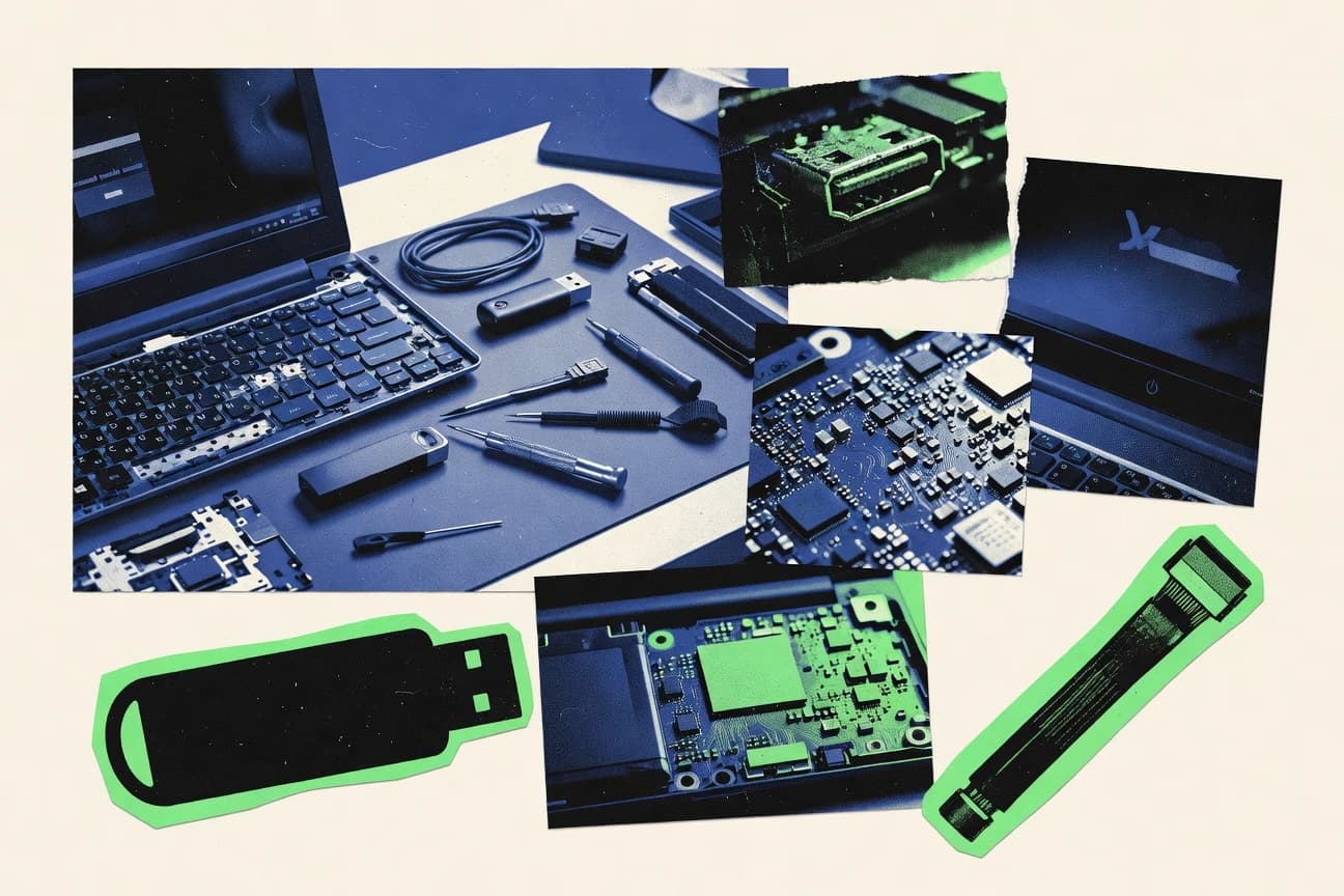 Top 10 Best Boot Repair Software of 2026