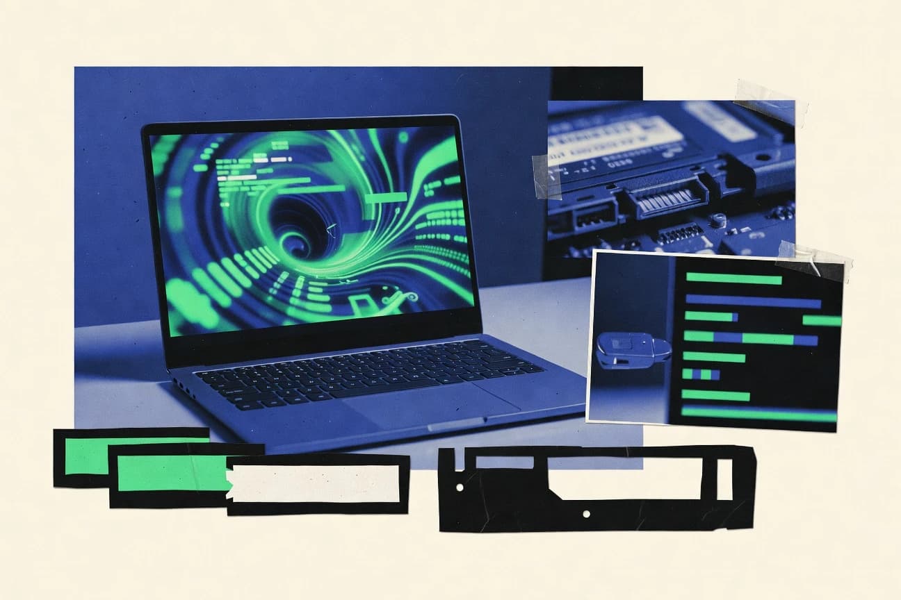 Top 8 Best Boot Manager Software of 2026