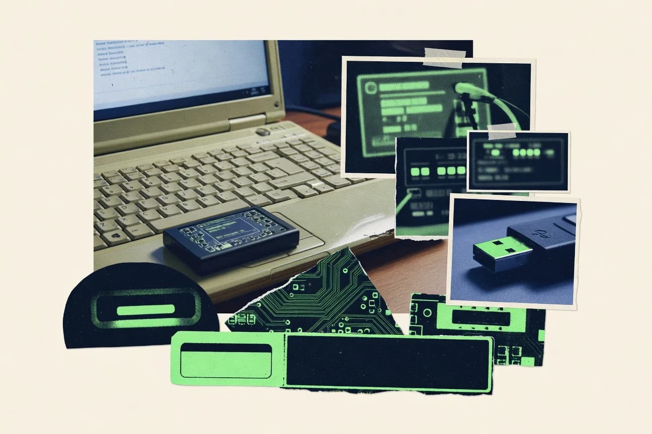 Top 10 Best Boot Software of 2026