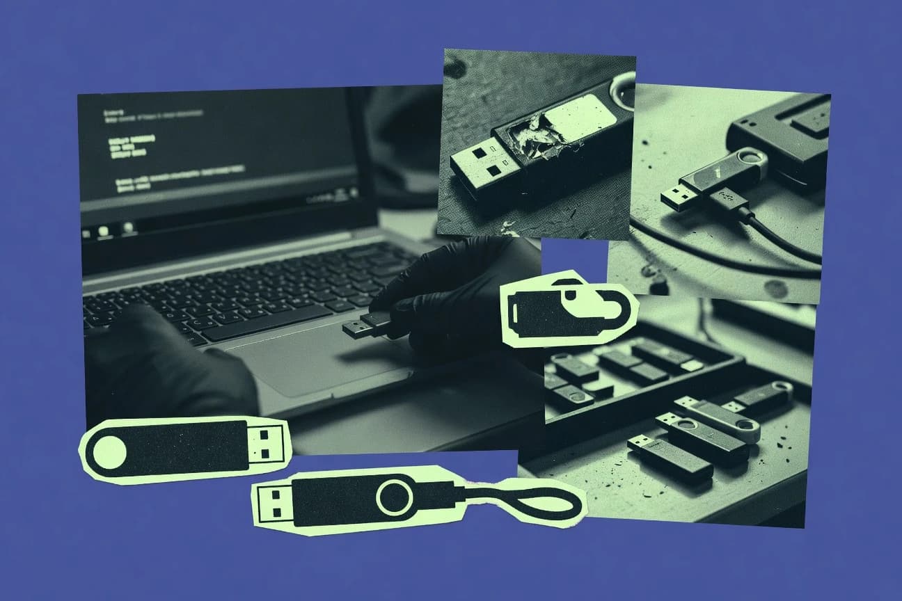Top 10 Best Boot Usb Software of 2026