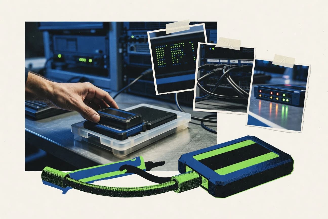 Top 10 Best Bootable Backup Software of 2026