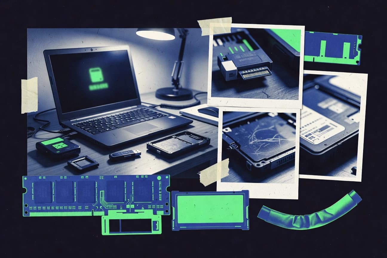 Top 8 Best Bootable Data Recovery Software of 2026