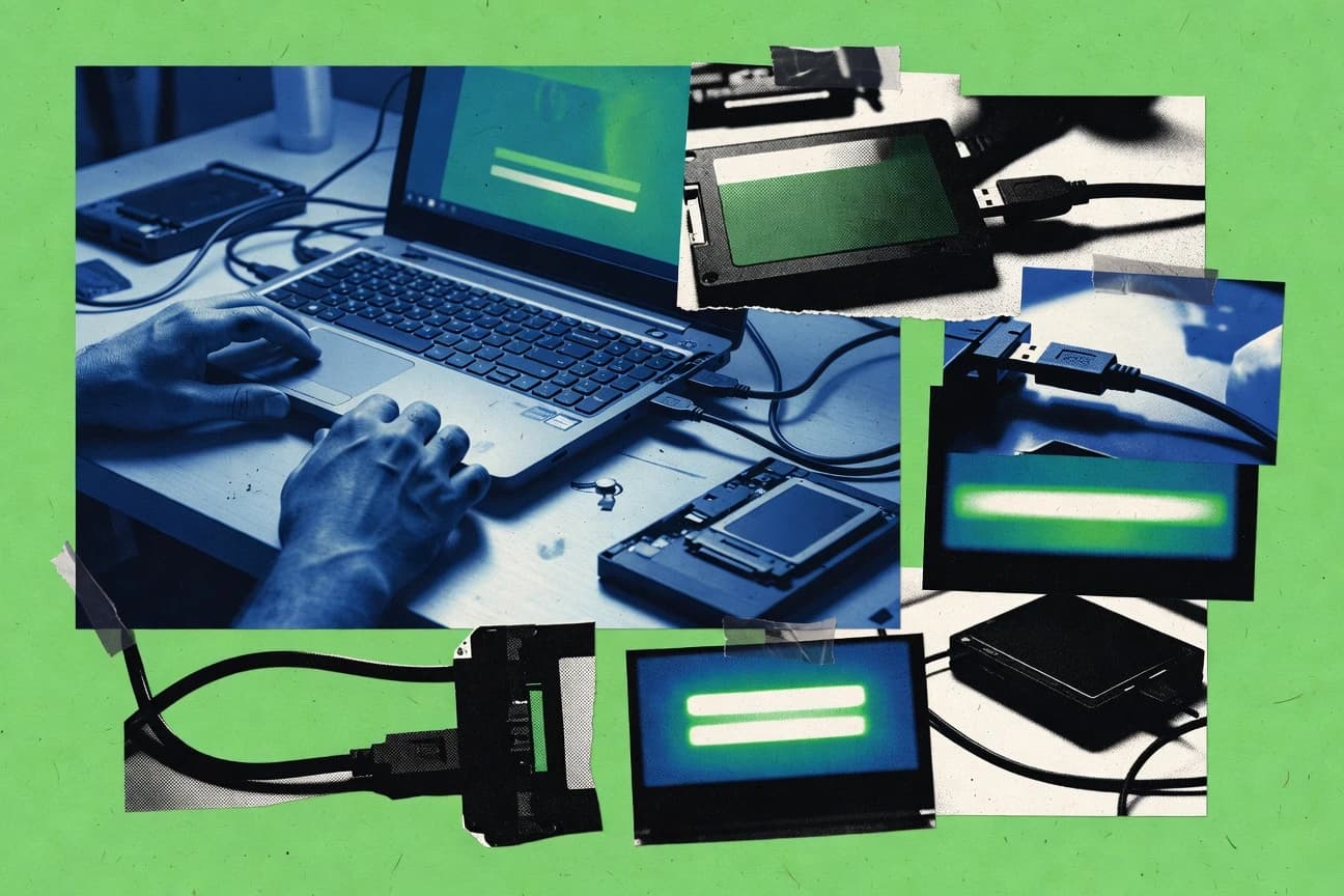 Top 10 Best Bootable Drive Cloning Software of 2026