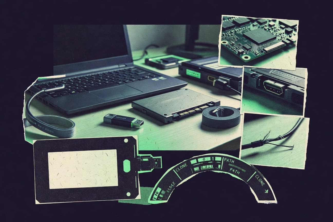 Top 10 Best Bootable Disk Clone Software of 2026
