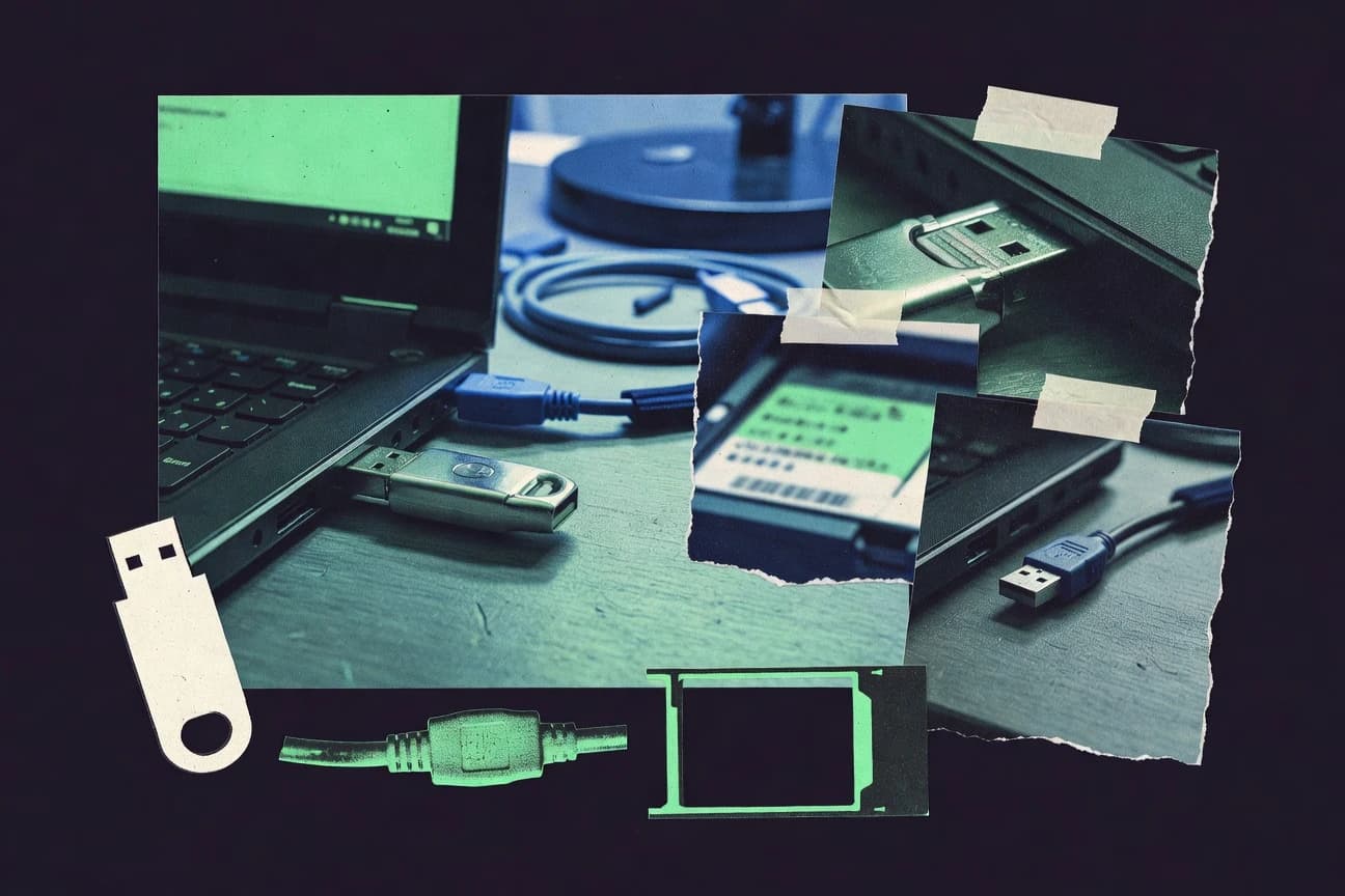 Top 9 Best Bootable Drive Software of 2026